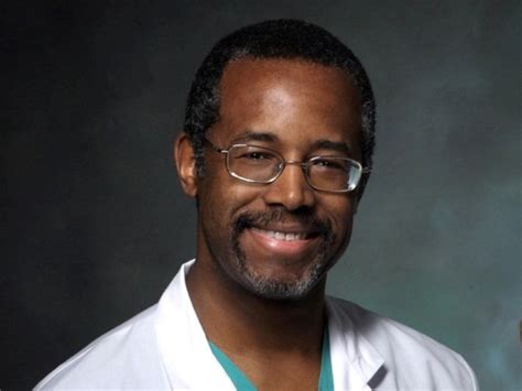 Examining Dr. Ben Carson‘s Net Worth and His Rise to Success.